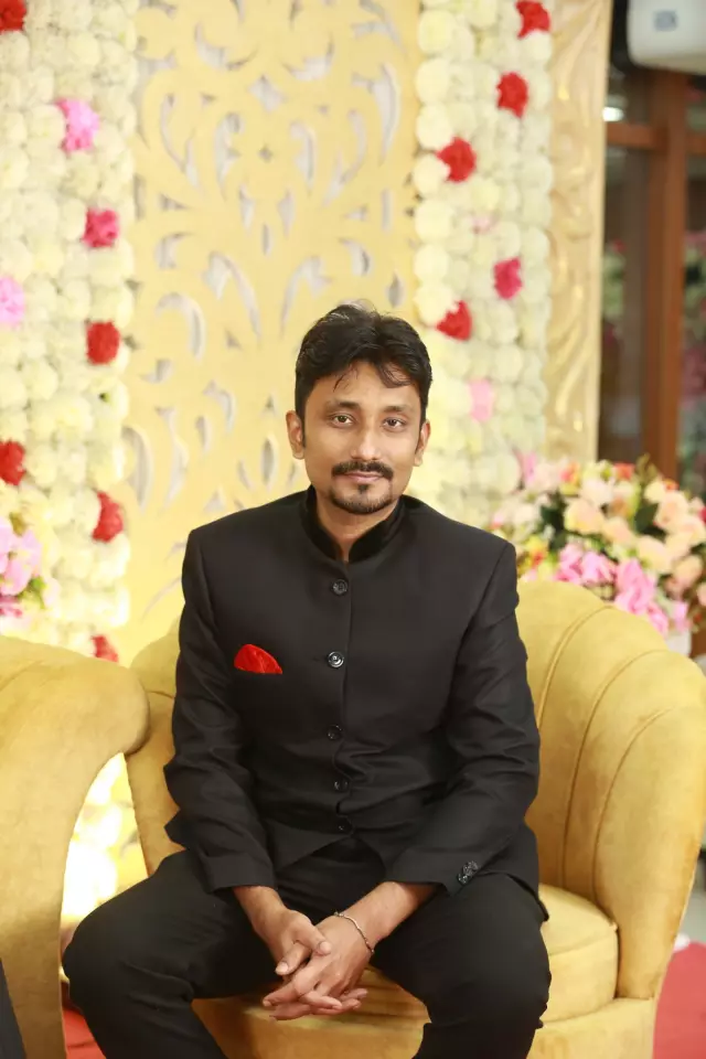 Looking for daughter in law