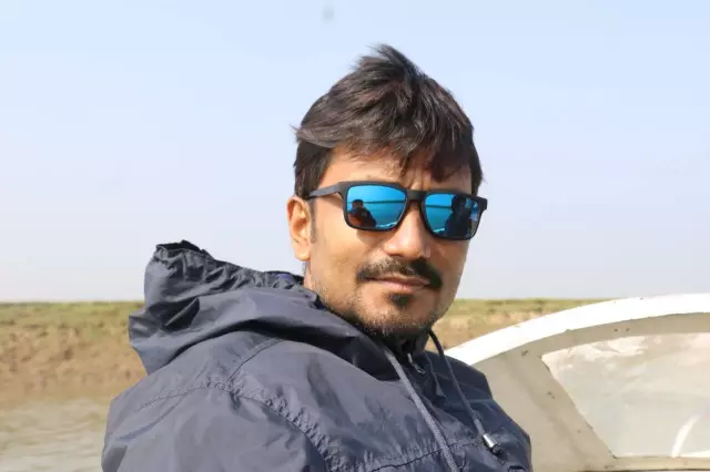 Looking for daughter in law