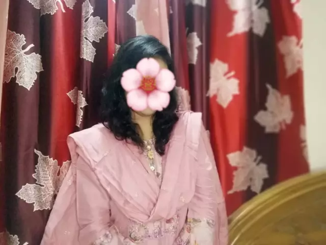 Looking for Chittagong groom for my sister