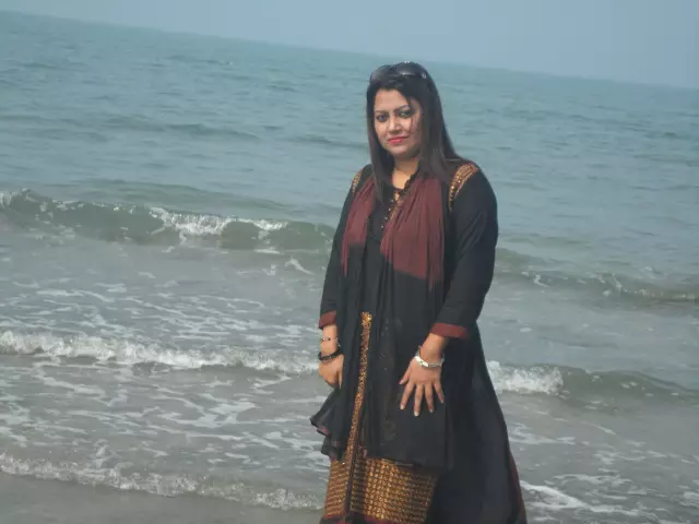 I am looking for a Groom for one of my relatives