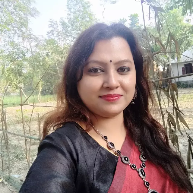 I am looking for a Groom for one of my relatives