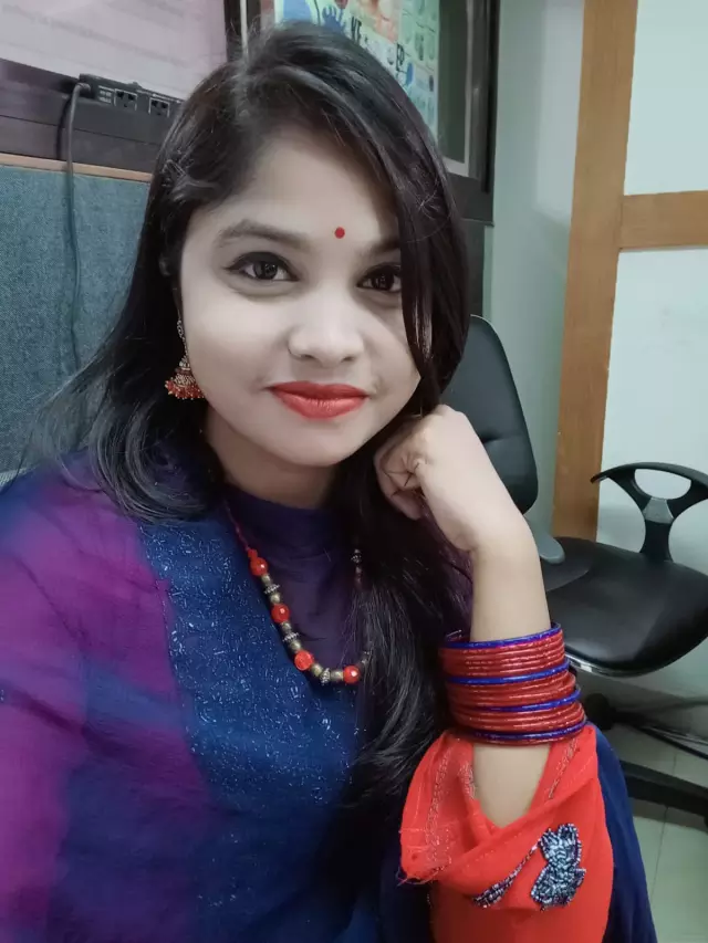 Assalamu Alaikum I want groom for my sister