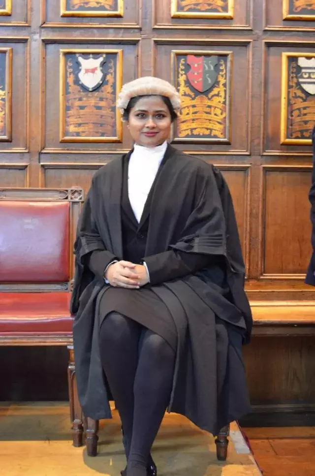 Looking for groom for my khalamoni Divorced She is a proud mother of 4 years old boy