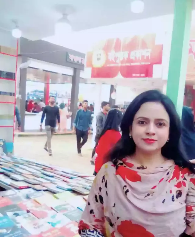 Seeking for groom Mustbe settled of Dhaka