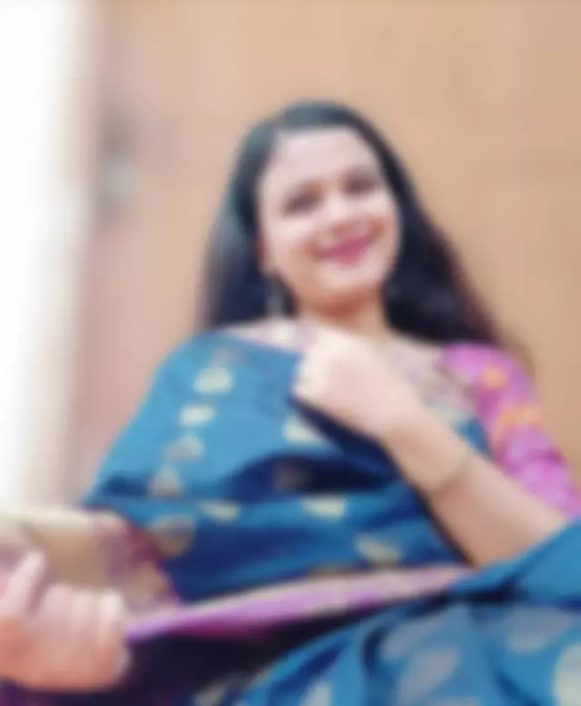 Want groom in Chittagong or any district but permanent in Chittagong