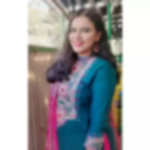 Want groom in Chittagong or any district but permanent in Chittagong