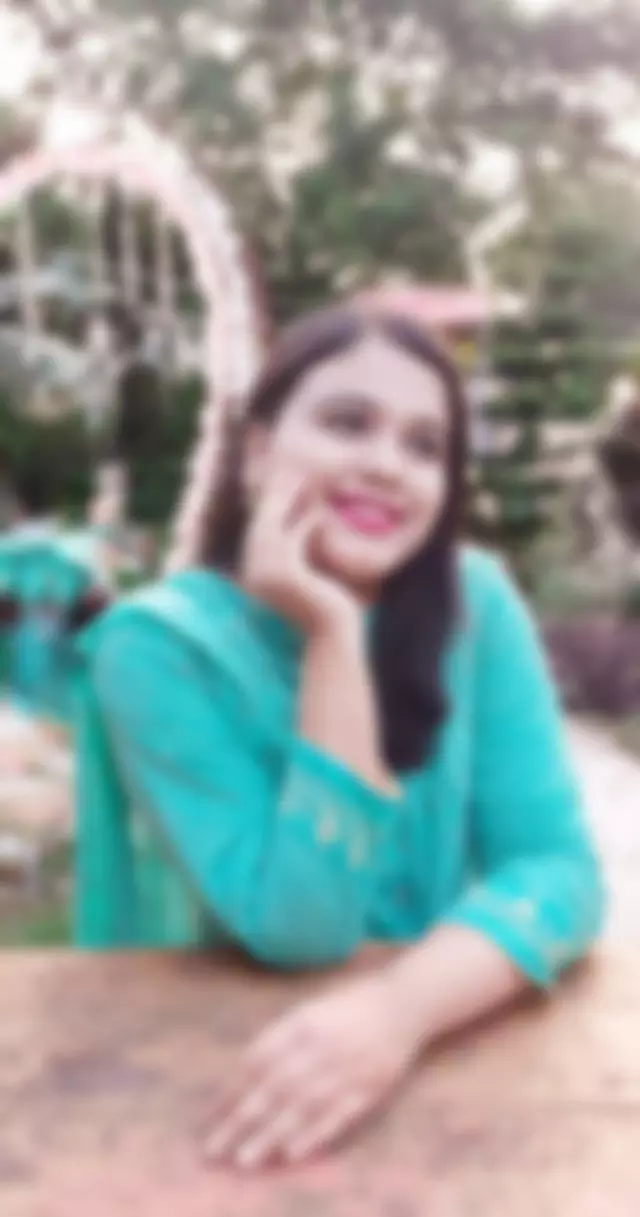 Want groom in Chittagong or any district but permanent in Chittagong