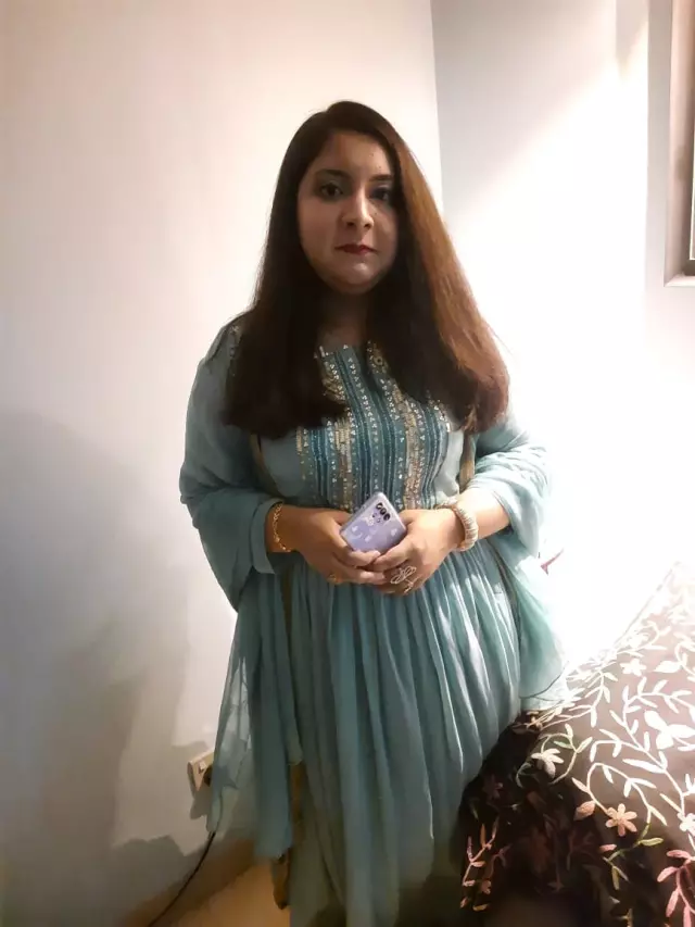 Looking for a groom for my dearest sister