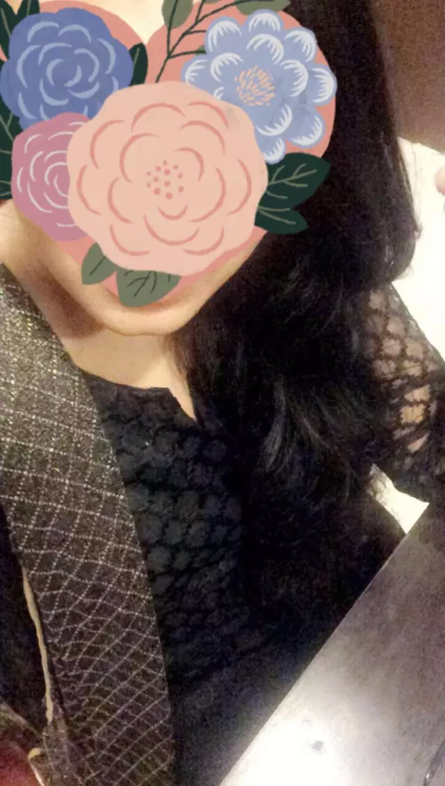 I am posting this on behalf of my cousin sister with permission from her parents