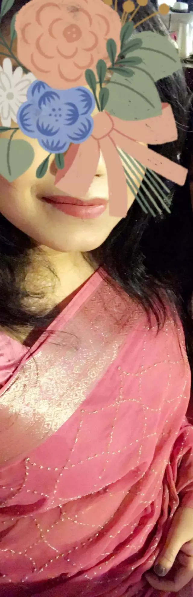 I am posting this on behalf of my cousin sister with permission from her parents