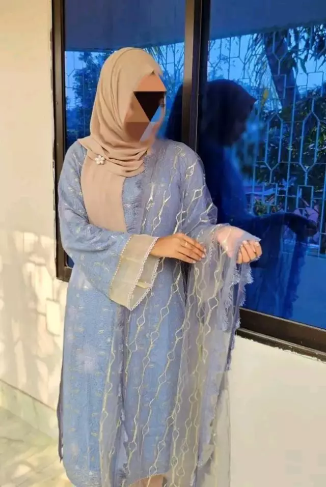 Looking for Groom. Dont contact if your family is not involved.