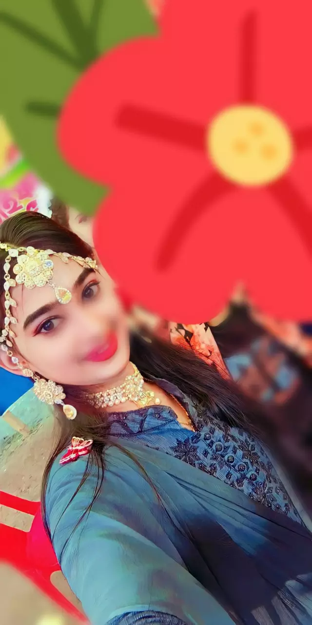 Divorce Reason to be informed later want simple groom for my sister