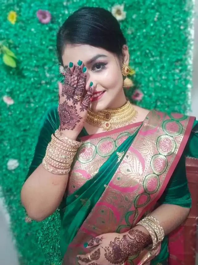 Were searching groom for my junior