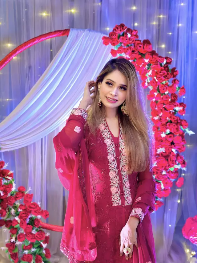 Posting on behalf of my sister. Looking for a GROOM