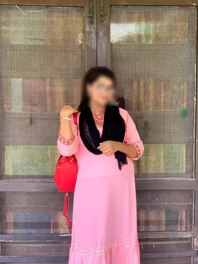 I have posted on behalf of my daughter