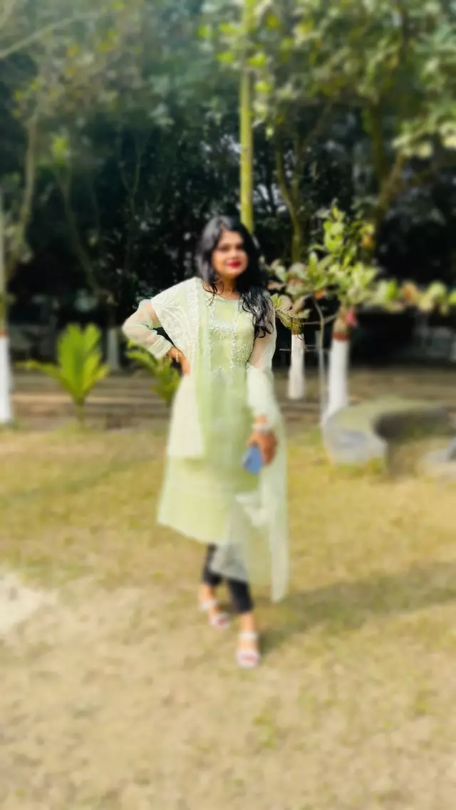 Emergency Medical Officer in Renowned Hospital, Dhaka want doctor groom