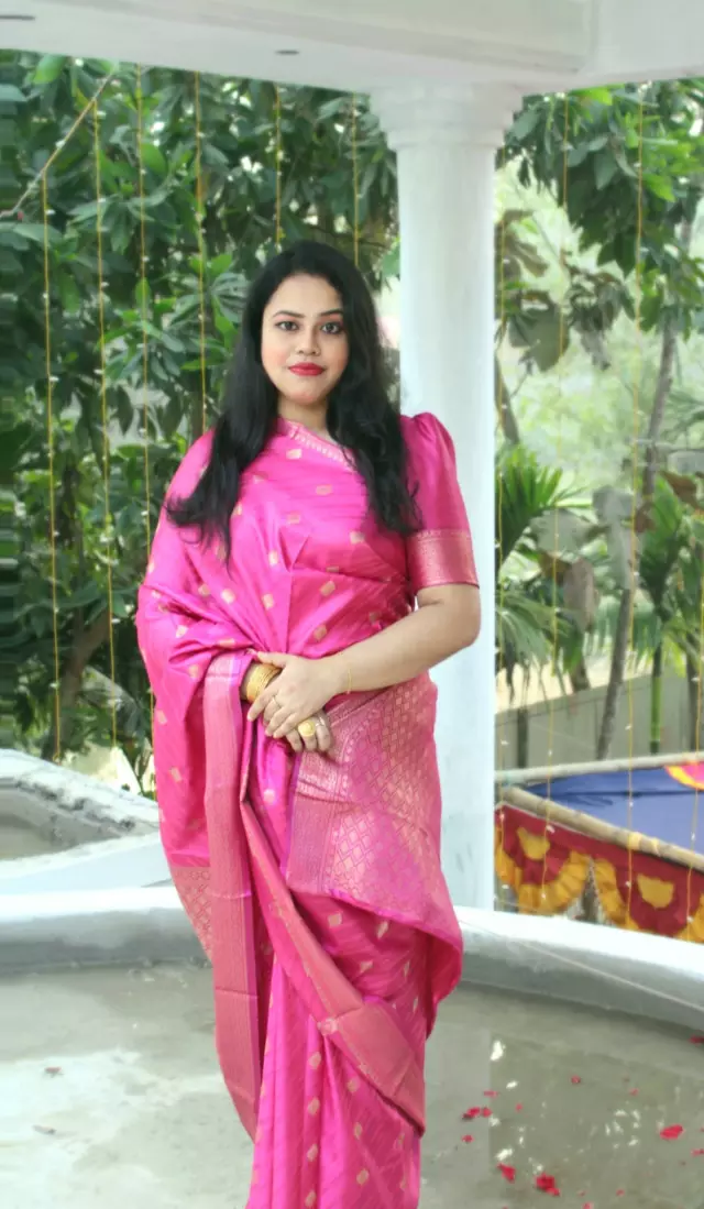 Looking for a groom for my friend candidates from Cumilla, larger Noakhali region and Chittagong district will be prefer