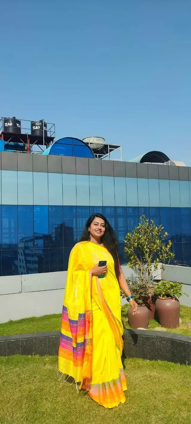 Working in the Quality Control Department of SKF Pharmaceuticals Ltd want suitable groom in dhaka