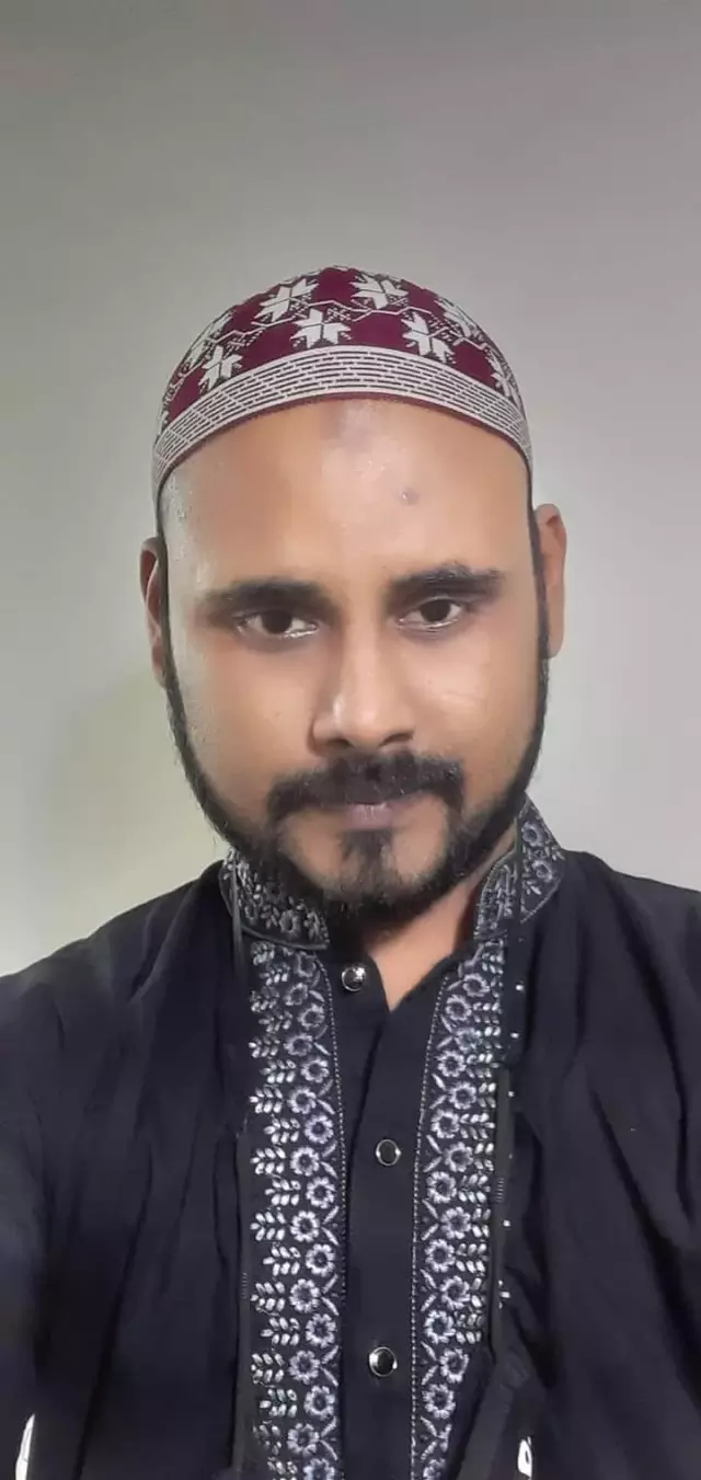 Looking for suitable senior or short divorce bride