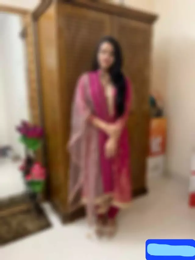 Im helena from Michigan and looking for groom for my sister who lives in Dhaka Bangladesh.