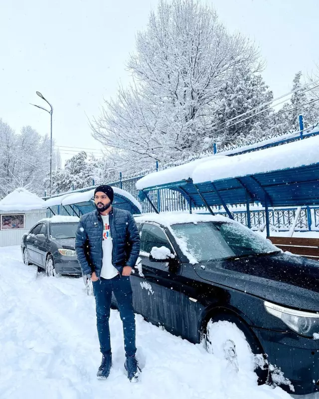 Seeking bride in DHaka, Groom currently live in Canada