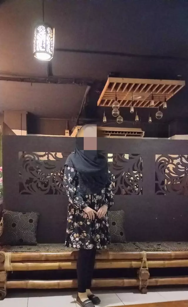Looking for USA citizen Groom