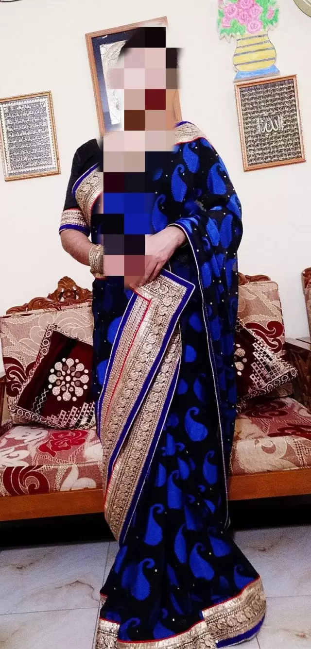 Looking for USA citizen Groom