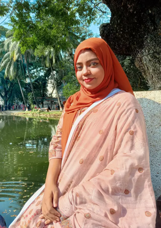 Looking for groom for myself in Comilla