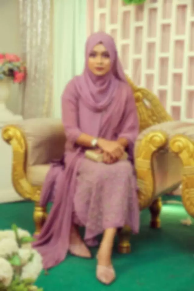 Short Divorce  decision of divorce was valid reason. want suitable groom