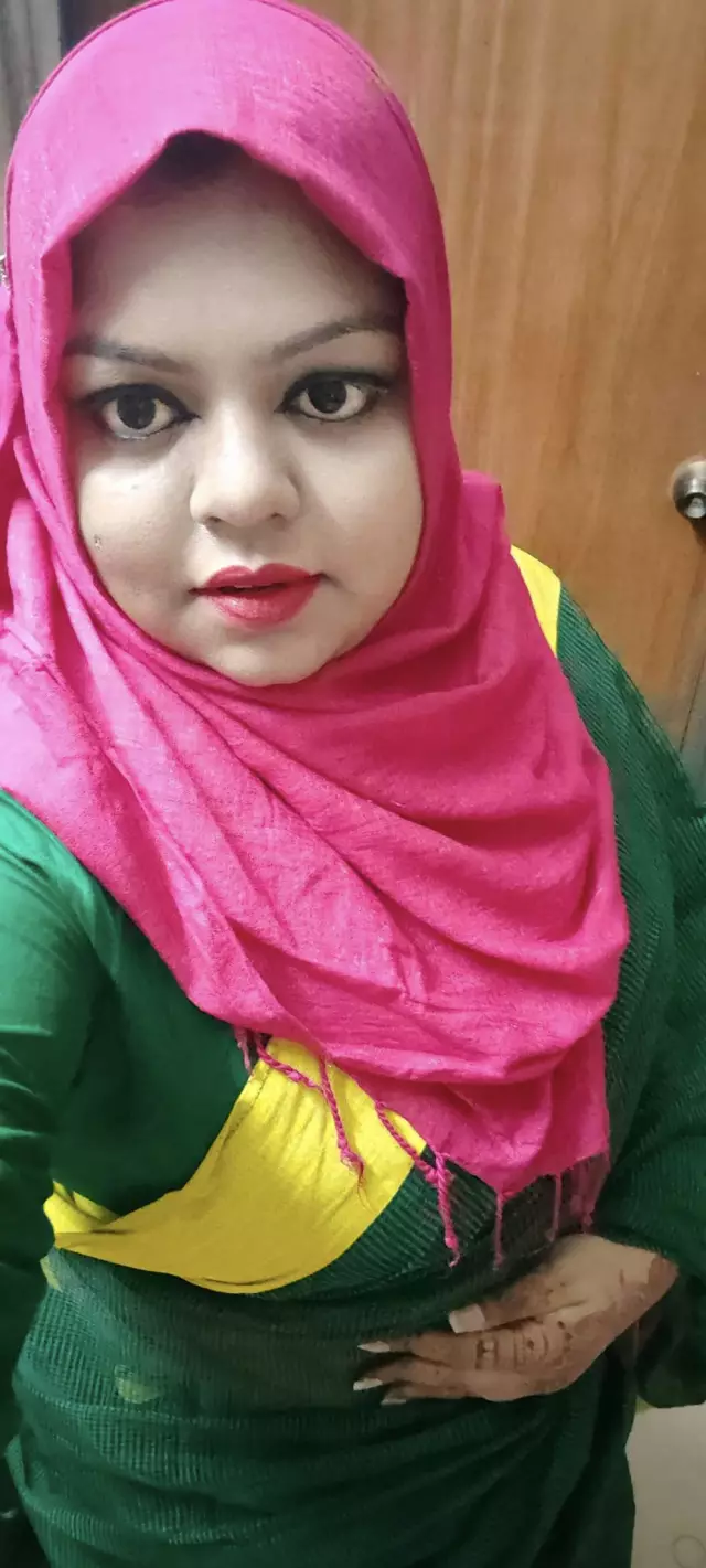 Looking for husband for my elder sister. Those who are just spending time, and not serious, please dont message