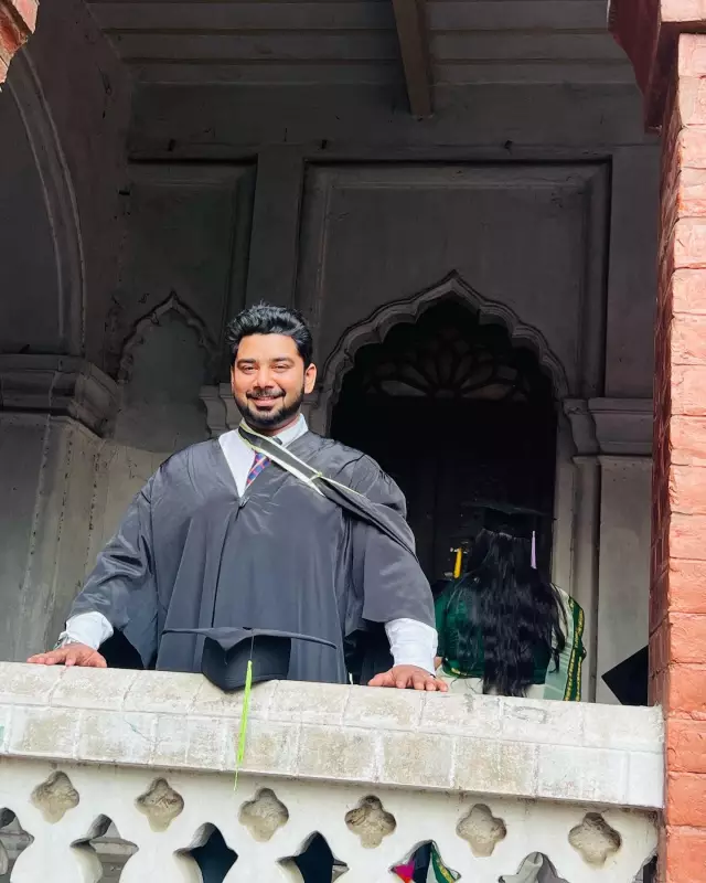 LOOKING FOR BRIDE FOR MY MYSELF will move to USA shortly