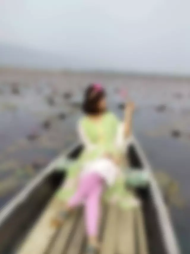 Bride is in USA now on tourist visa seeking USA citizen groom