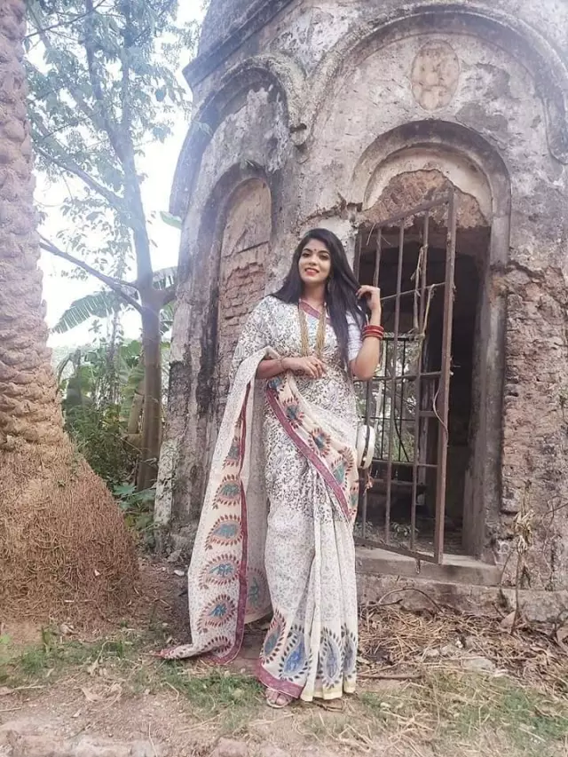 Senior Executive - HR,  A very well reputed Private Company in Bangladesh seeking her groom