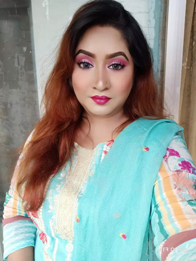 I am looking for an honest, generous and good hearted man in DHaka for my sister