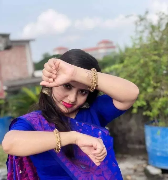 Looking for hindu groom for my Friend
