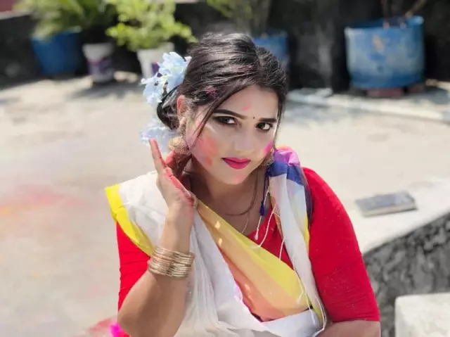 Looking for hindu groom for my Friend