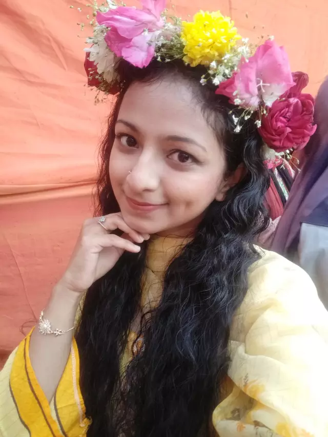 I want husband  for divorced bride
