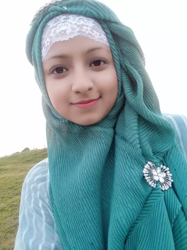 I want husband  for divorced bride