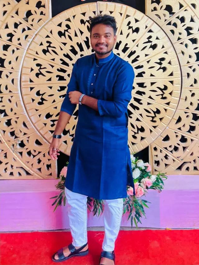 Hindu bride wanted