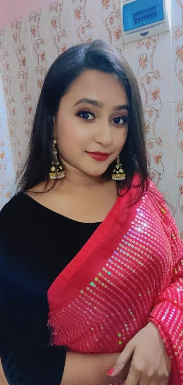 On behalf of my younger sister