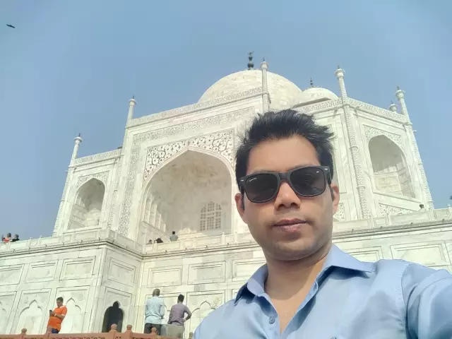Posting On Behalf Of Cousin , Looking For A Bride