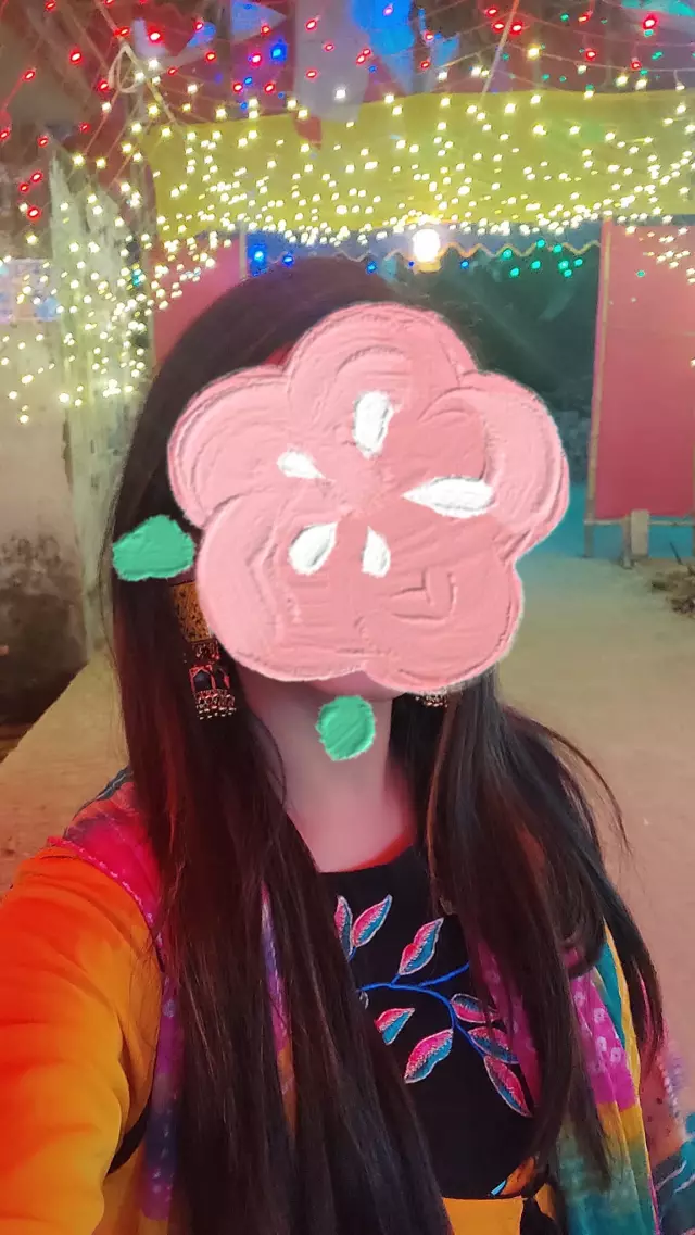 Looking for a prospective Muslim groom.