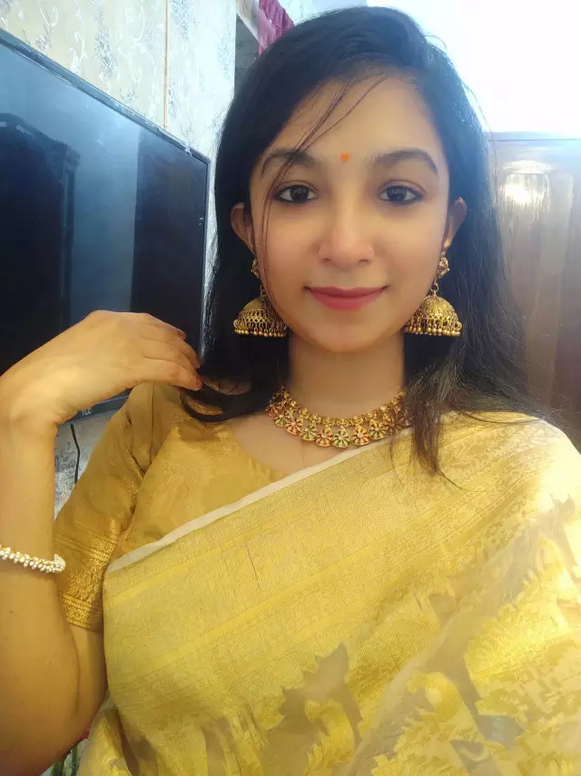 Looking for a Life Partner n soul mate for my Daughter