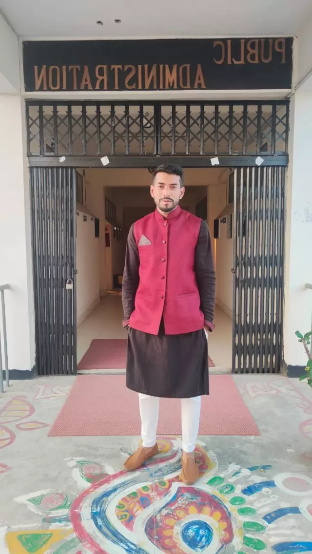 I am posting this on behalf of my friend. Officer at Padma Bank LTD