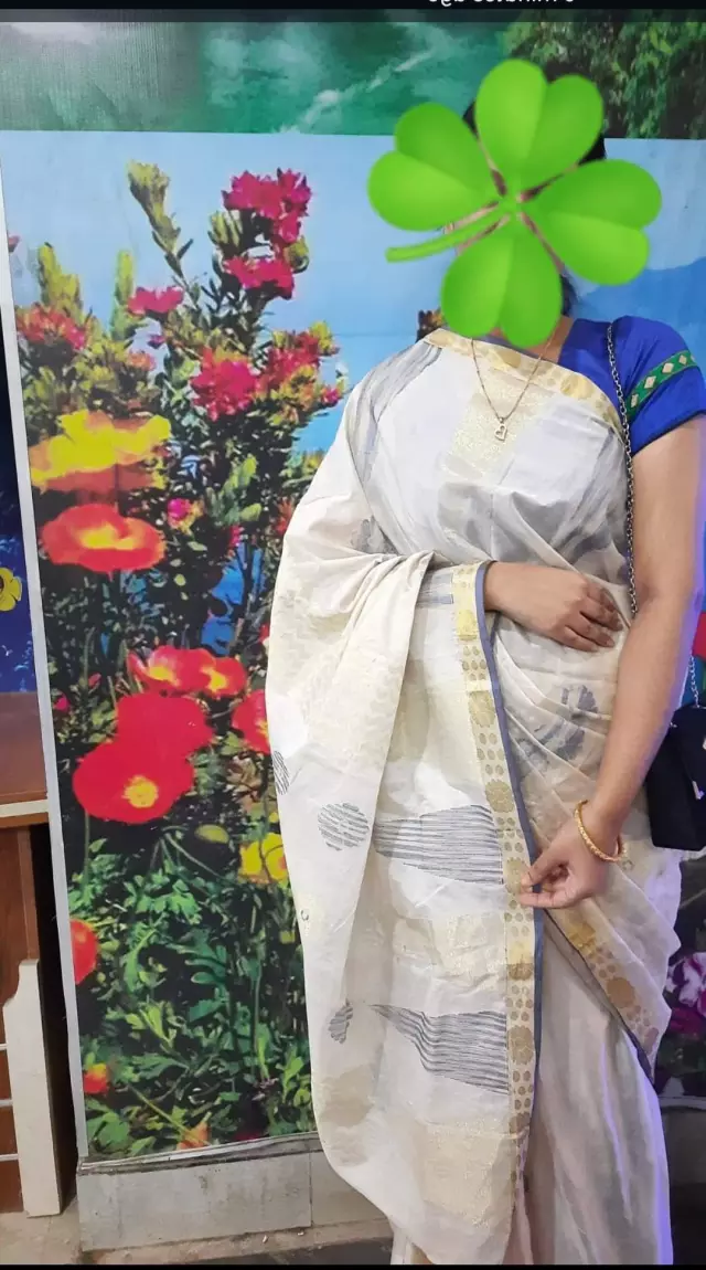 We want groom to my husbands cousin, she doesnt have brother, we are really bonded