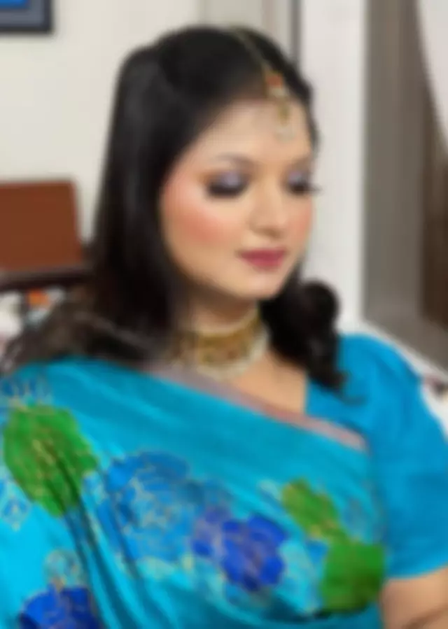 Looking for a prospective Muslim groom for my friend.