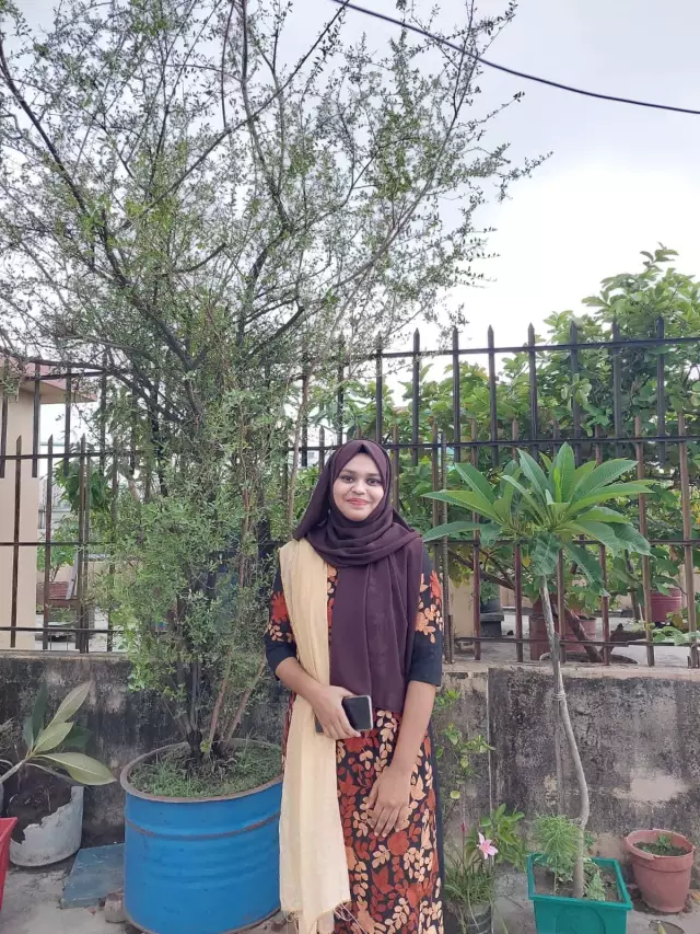 Looking For Groom for my sister-in-law