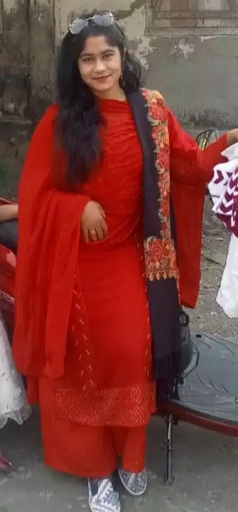 Want groom for my sisiter Candidates age should be between 30 to 42