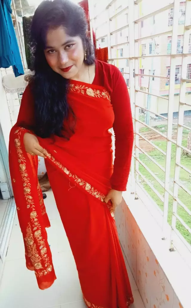 Want groom for my sisiter Candidates age should be between 30 to 42