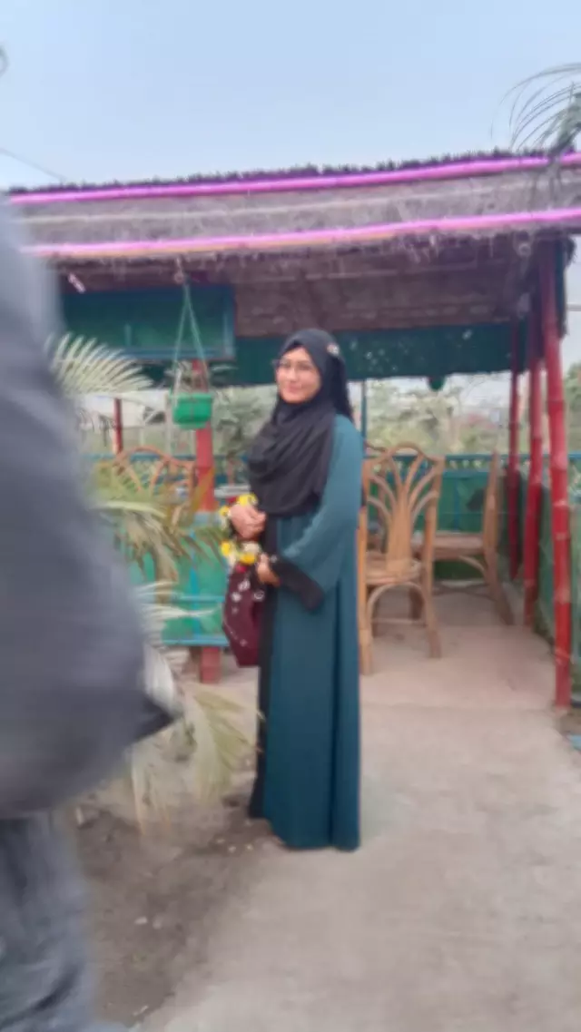 Want suitable groom for cousin